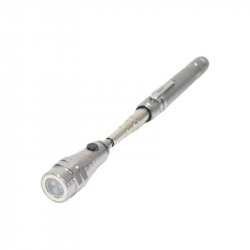 Ліхтарик Bailong BL T92