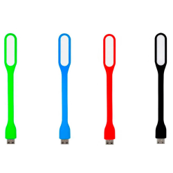 USB LED ліхтарик