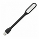 USB LED ліхтарик для ноутбука / повір банку