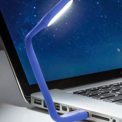 USB LED ліхтарик