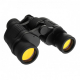 Професійний бінокль Bushnell 60x60 жовта лінза