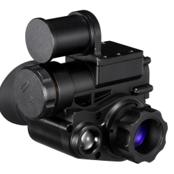 Прилад нічного бачення NVG10 тепловізор