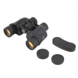 Професійний бінокль Bushnell 60x60