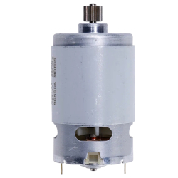 Електромотор Rongda RD-21-AA RS-550, 550вт