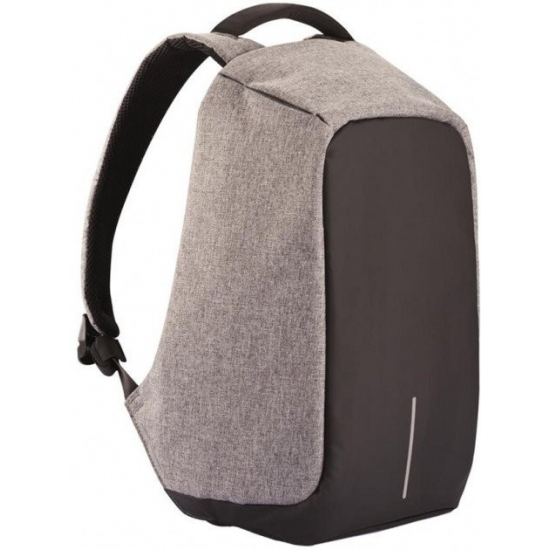 Рюкзак XD Design Bobby анти-злодій 15.6"