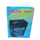 Акумулятор BATTERY GD-645 6V 4A для ДБЖ