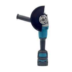 Болгарка Makita 1000Вт акумуляторна