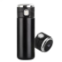 Термос BLF-8022 420ml чорний