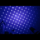 Лазерна указка Laser Blue YXB 008 10000 МВт з насадками