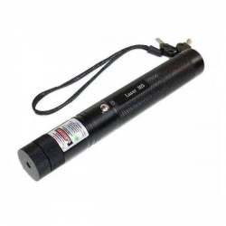 Лазерна указка Laser 303 Green