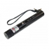 Лазерна указка Laser 303 Green