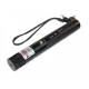 Лазерна указка Laser 303 Green з ключами блокування