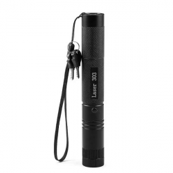 Лазерна указка Laser 303 Green