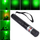 Лазерна указка Laser 303 Green з ключами блокування