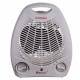 Тепловентилятор Domotec MS-5901 2000 Вт із 3 режимами