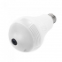 IP-камера CAD B13 H302 2mp "Лампочка"