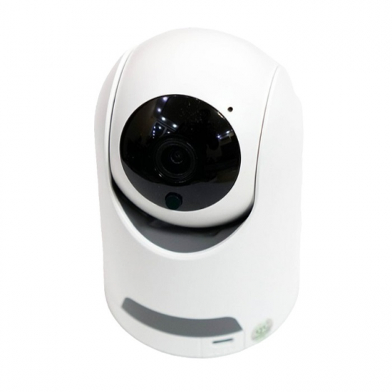 IP-камера TUYA TY-Y27 кімнатна