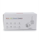 Камера відеоспостереження Camera C16 TUYA APP WIFI IP 3.0 mp