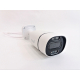 Камера відеоспостереження Camera C16 TUYA APP WIFI IP 3.0 mp