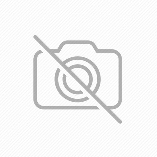 Камера відеоспостереження Camera C16 TUYA APP WIFI IP 3.0 mp